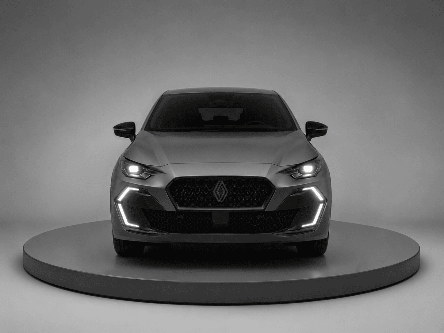 Renault Clio 6
